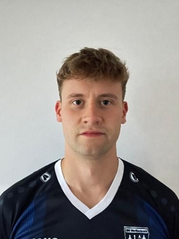 Avatar Bild für Julian Krusen