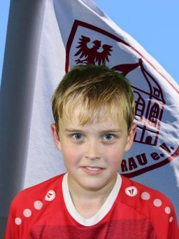 Avatar Bild für Alexander Müller