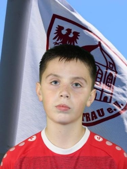 Avatar Bild für Paul Seib