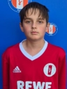 Avatar Bild für Profilbild