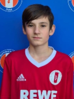 Avatar Bild für Fabian Tim Mazur