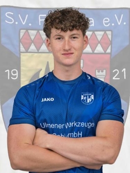Avatar Bild für Maxim Schejermann
