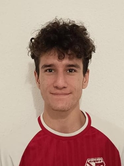 Avatar Bild für Saman Heydari Koloor