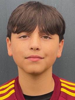 Avatar Bild für Elias Miro Gök
