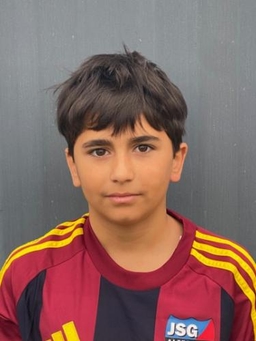 Avatar Bild für Mustafa Saracan