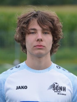 Avatar Bild für Mischa Ernst Kreutz