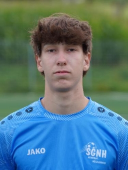 Avatar Bild für Lars Zölle