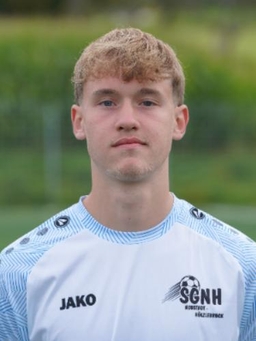 Avatar Bild für Mika von Nordheim