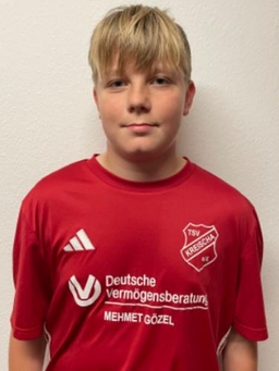 Avatar Bild für Lars Höntschel