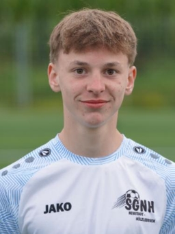 Avatar Bild für Andreas Slizevski