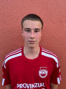 Avatar Bild für Willem Possehl