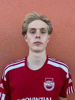 Avatar Bild für Oliver Hantsche