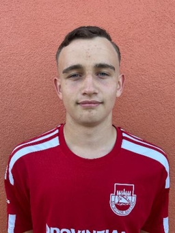 Avatar Bild für Erik Holznagel