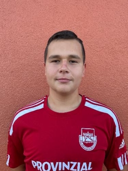 Avatar Bild für Kalle Krüger