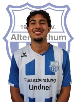 Avatar Bild für Jan Al Hussein