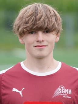Avatar Bild für Ferris Hellmann