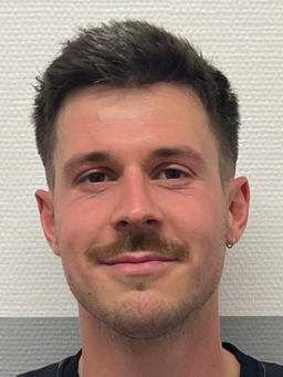 Avatar Bild für Justus Kramer