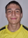 Avatar Bild für Profilbild