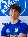 Avatar Bild für Profilbild