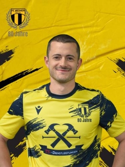 Avatar Bild für Alexander Bräutigam