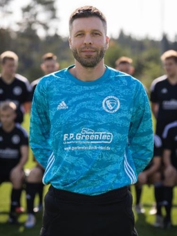 Avatar Bild für Jan Ulrich