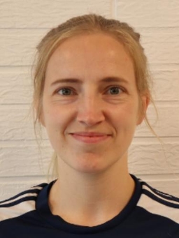 Avatar Bild für Kerrin Röckendorf