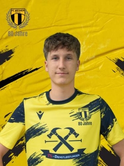 Avatar Bild für Samuel Braun