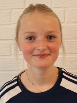 Avatar Bild für Lena Sophie Schröder