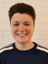 Avatar Bild für Profilbild