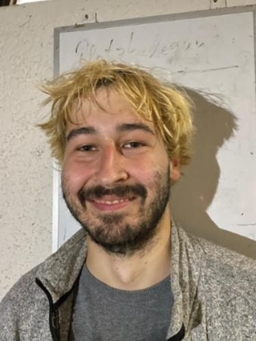 Avatar Bild für Andreas Danner