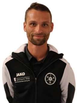 Avatar Bild für Fabian Jörg