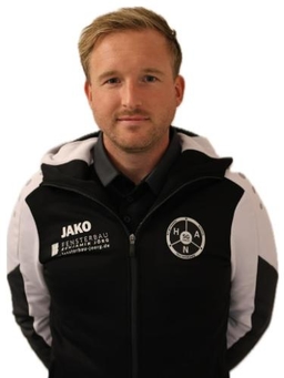 Avatar Bild für Philipp Rief