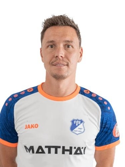Avatar Bild für Alexander Bittroff