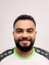 Avatar Bild für Profilbild