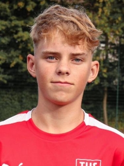 Avatar Bild für Finn Jülicher