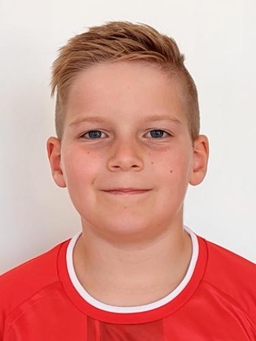 Avatar Bild für Maximilian Fandrey