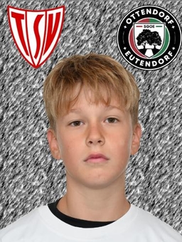 Avatar Bild für David Havidic