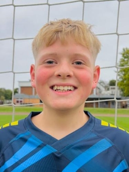 Avatar Bild für Ben Kellendonk