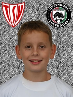 Avatar Bild für Marinelli Luca
