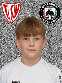 Avatar Bild für Ferdinand Müller
