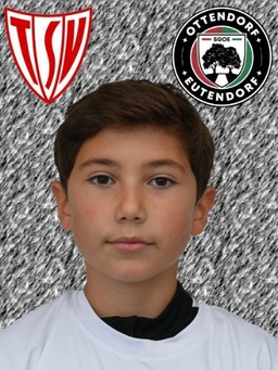 Avatar Bild für Giuliano Pavlovic