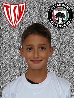 Avatar Bild für Eray Buray Cetin