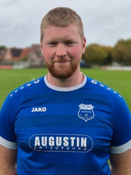 Avatar Bild für Hendrik Berens