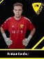 Avatar Bild