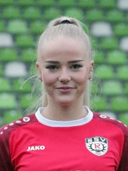 Avatar Bild für Hanna Hoffmann