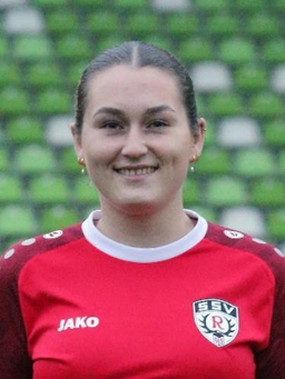 Avatar Bild für Sophie Klöckler