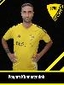 Avatar Bild