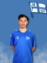 Avatar Bild für Profilbild