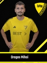Avatar Bild für Profilbild