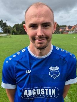Avatar Bild für Manuel Gebben
